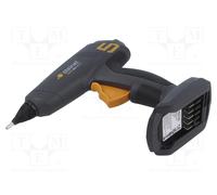 STEINEL MG5011 Pistola incollatrice