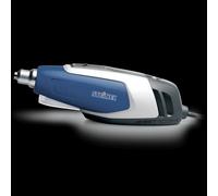 STEINEL Mini Heissluftgebläse Hl Attaccare IN Scatola - 004019