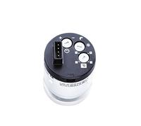 Steinel 009045 Mini sensore Bianco