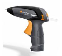 Steinel MobileGlue 1007 pistola colla a caldo a batteria Soffiatore 84288