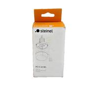 Steinel PC 0-10 WL Fotocellula Sensore Luce 86664 NUOVO SIGILLATO