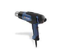 STEINEL HL 1920E - Pistola termica, HL 1920E, 2000 W, 80-600 °C, a regolazione cont