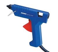 STEINEL PISTOLET DO KLEJ.GLUEMATIC 3002