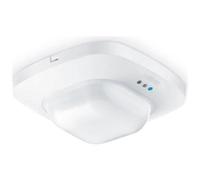 STEINEL - Pro Ir Quattro Hd 002794 Rilevatore Di Presenza