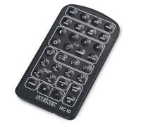 STEINEL RC10 telecomando servizio, RS PRO LED Q1 Steinel