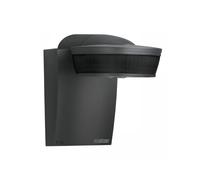 Steinel Rilevatore di movimento a infrarossi sensIQ antracite