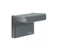 STEINEL iHF 3D COM1 sensore movimento, antracite Steinel