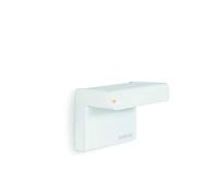 STEINEL 66222 STEBEWEGUNGSMELDER IHF 3D SENSOR WS COM1Bewegungsmelder 0