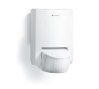 STEINEL 660314 - Rientrano Motion Steinel S-130, bianca