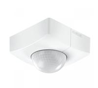 Steinel Rilevatore di presenza 010478 e a infrarosso IS 3360 65 x 95 x 95 mm