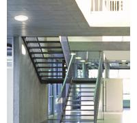 Steinel RS PRO P3 LED-Innenleuchte, ohne Sensor, 4000K, weiß (056124)