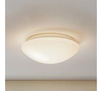 STEINEL RS PRO P1 S plafoniera sensore LED 3.000K Steinel