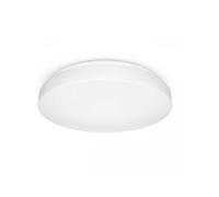 STEINEL RS Pro LED Plafoniera LED 32cm 4000 K Steinel