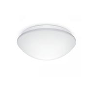 STEINEL RS Pro P2 plafoniera LED 4.000 K Steinel