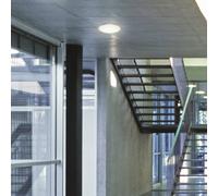 STEINEL RS Pro P2 plafoniera LED 4.000 K Steinel
