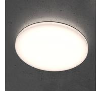 STEINEL RS PRO R10 basic SC plafoniera LED 3.000K Steinel