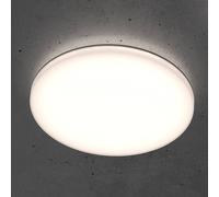 STEINEL RS PRO R10 basic SC plafoniera LED 4.000K Steinel