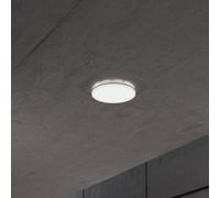 STEINEL RS PRO R10 plus SC plafoniera LED 3.000 K Steinel