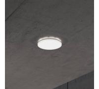 STEINEL RS PRO R10 plus SC plafoniera LED 4.000 K Steinel
