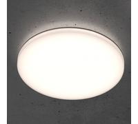 STEINEL RS PRO R20 basic SC plafoniera LED 3.000K Steinel