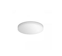 STEINEL 67861 STEI Innenleuchte RS PRO R30 basic SC NM Designleuchten
