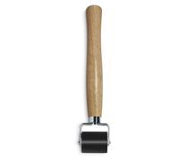 Rullo di pressione steinel 012311