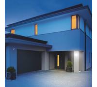 STEINEL SensIQ sensore movimento, antracite Steinel