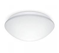 STEINEL 56100 Sensorinnenleuchte RS PRO LED P2 WW