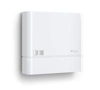 Steinel Sensore Crepuscolo NightmatIQ Plus Bianco Smarter Interruttore App