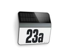 STEINEL LH-N applique LED per numero civico Steinel