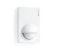 STEINEL 603212 - Steinel Infrarchiff Release IS 180-2, bianco