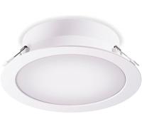STEINEL Sensore LED illuminazione interna Bluetooth - Downlight/spot/proiettore