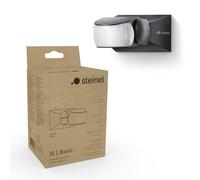 Steinel Sensore movimento IS 1 Basic, nero