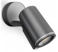 Steinel Spot ONE lampada da parete per esterni 1x7 W antracite ST058616
