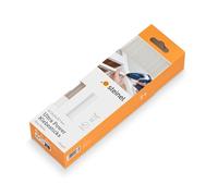 Steinel Stick di colla ULTRA Power con un diametro di 7 mm e lunghezza di 150 mm