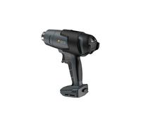 STEINEL Termosoffiatore a batteria da 18 V, Modello: 063986 Quantità:1