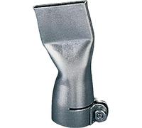 Ugello piatto angolato steinel professional 110037581 adatto per
