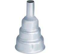 Riduzione 9 mm steinel 070618 adatto per hg 2120 e 2220 2320