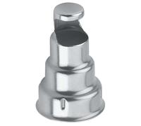 Steinel Ugello riflettore 14 mm, accessorio per pistole termiche Steinel per saldare e restringere manicotti di saldatura e tubi termorestringenti