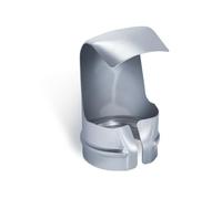 STEINEL HL-RD50 - Ugello riflettente, per pistola ad aria calda