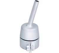 Steinel UK Ltd, 092313, Steinel Riduzione ugello UE - NUOVO