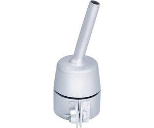 Steinel UK Ltd, 092313, Steinel Riduzione ugello UE