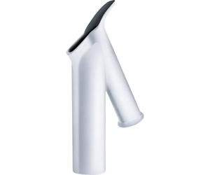 Steinel uk ltd 75316 - Attaccamento saldatura