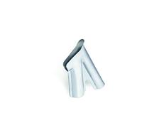 Steinel uk ltd 75316 - Attaccamento saldatura - NUOVO