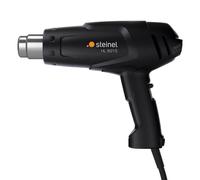 STEINEL Ventilatore Aria Calda Hl 1821 S 230V - 068929