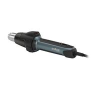 STEINEL HG 2220E - Soffianti di aria calda, HG 2220E, 2200 W, 80 - 630 °, 9 livelli