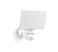 Steinel XLED HOME 2 LED Faretto 2 Vie 1 Unità