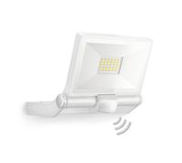 STEINEL 065256 - LED-Flutlicht, One S, 23,5 W, 2550 lm, 3000 K, IP44, Bewegungsme