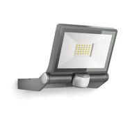 STEINEL XLED ONE S LED-Strahler - schwarz
