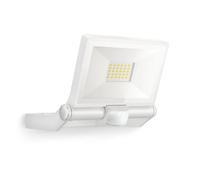 STEINEL XLED ONE S LED-Strahler - weiß